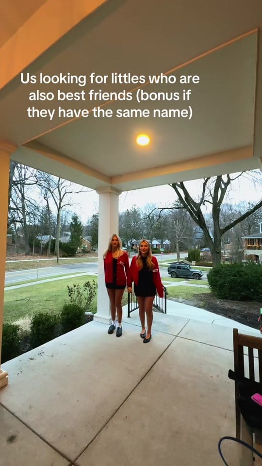 Post 4 by soph on TikTok (video)