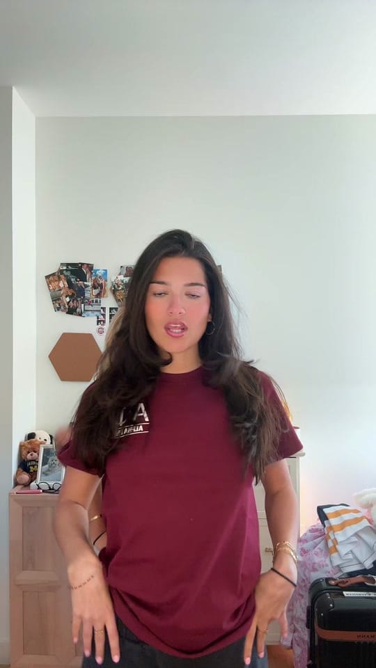Post 7 by soph on TikTok (video)