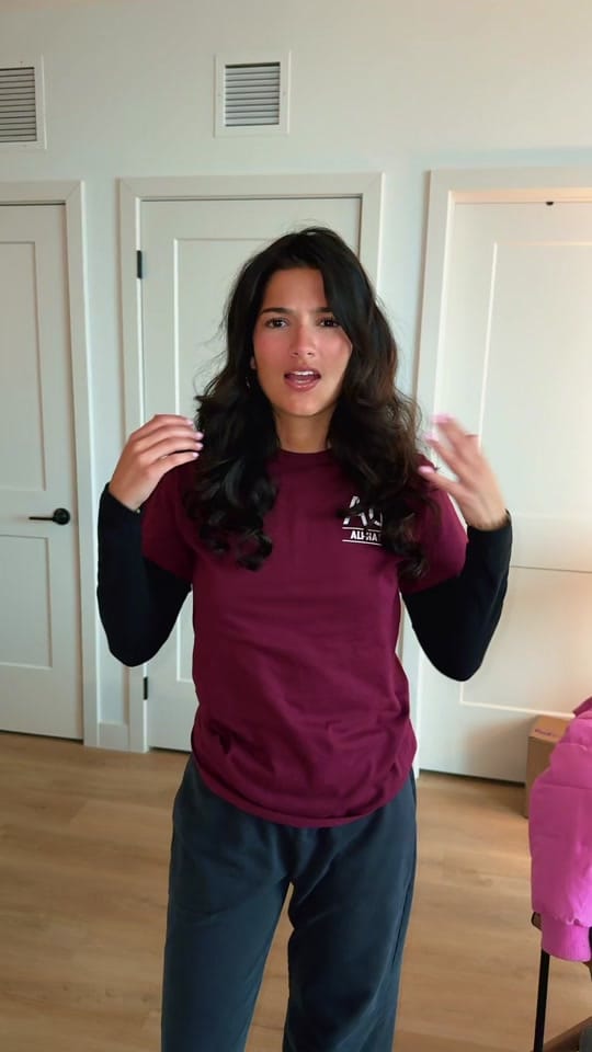 Post 5 by soph on TikTok (video)