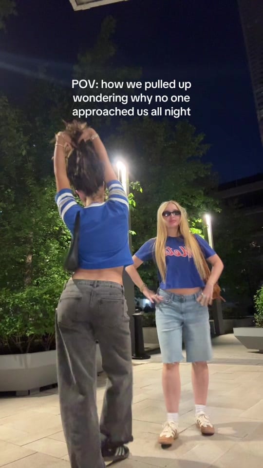 Post 7 by dray on TikTok (video)