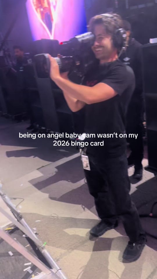 Post 10 by dray on TikTok (video)