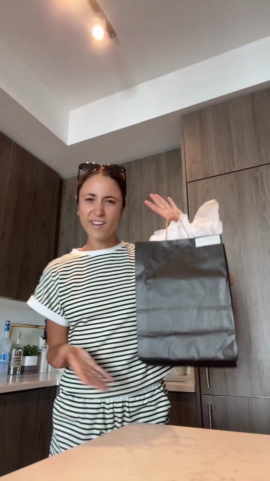 Post 6 by dray on TikTok (video)