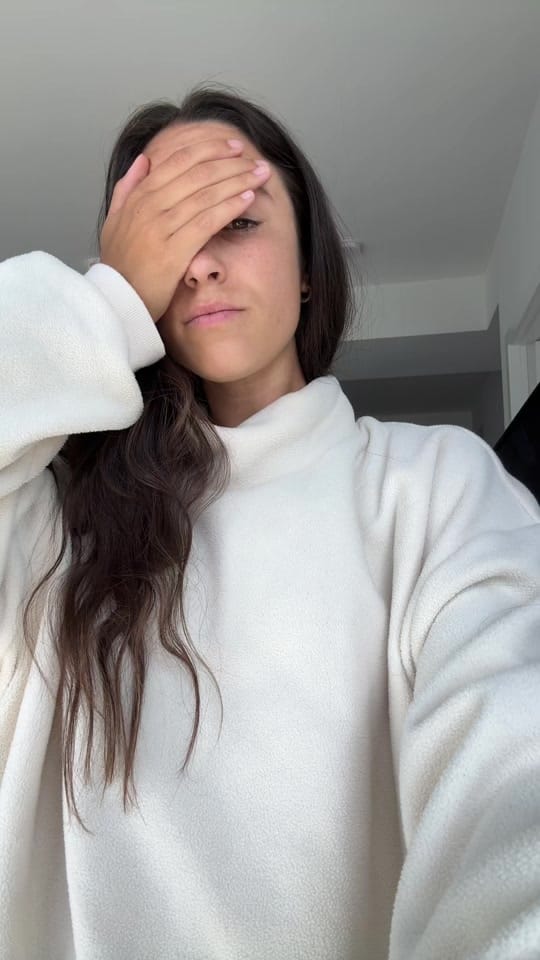 Post 2 by dray on TikTok (video)
