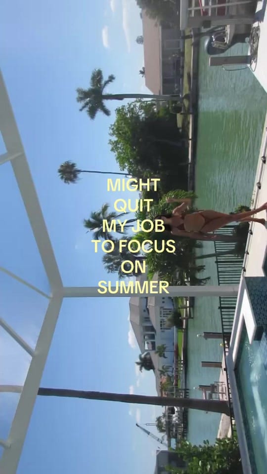 Post 4 by dray on TikTok (video)