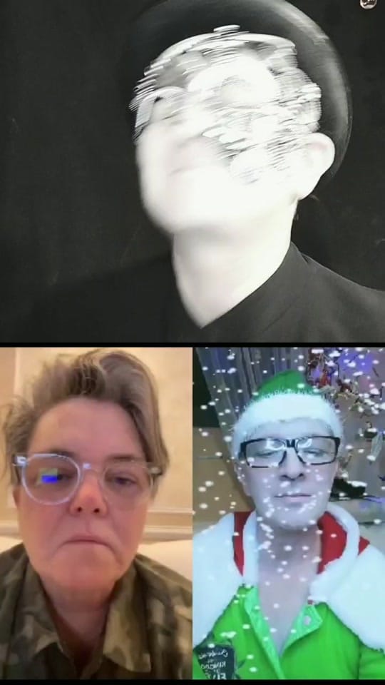 Post 10 by CarryonBuggerlugs on TikTok (video)