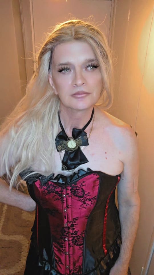 Post 7 by CarryonBuggerlugs on TikTok (video)