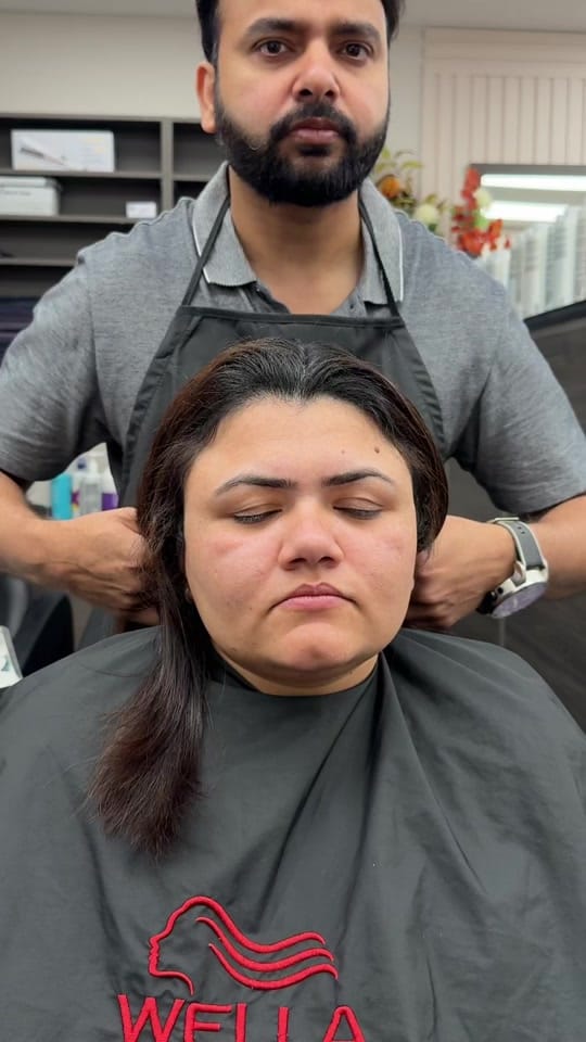 Post 1 by Aasif Afzal on TikTok (video)