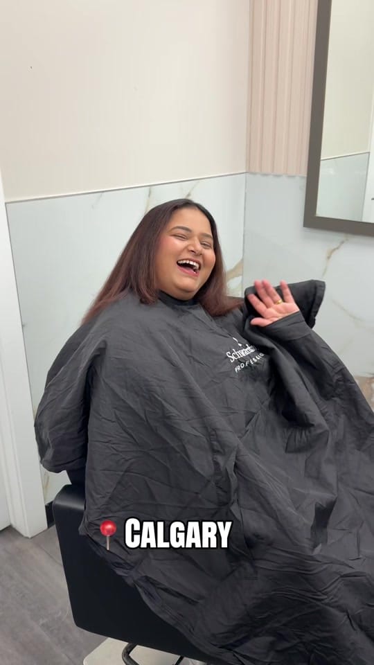 Post 3 by Aasif Afzal on TikTok (video)
