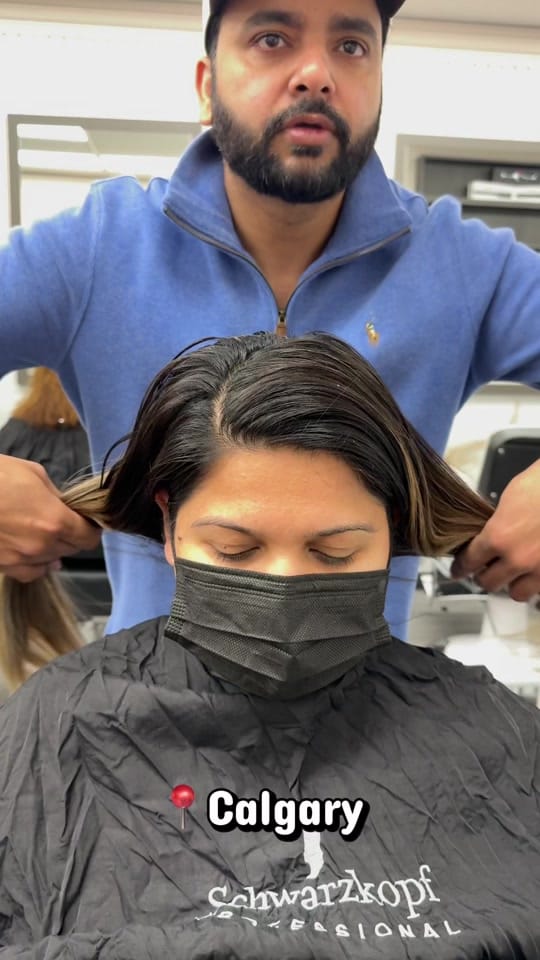 Post 5 by Aasif Afzal on TikTok (video)