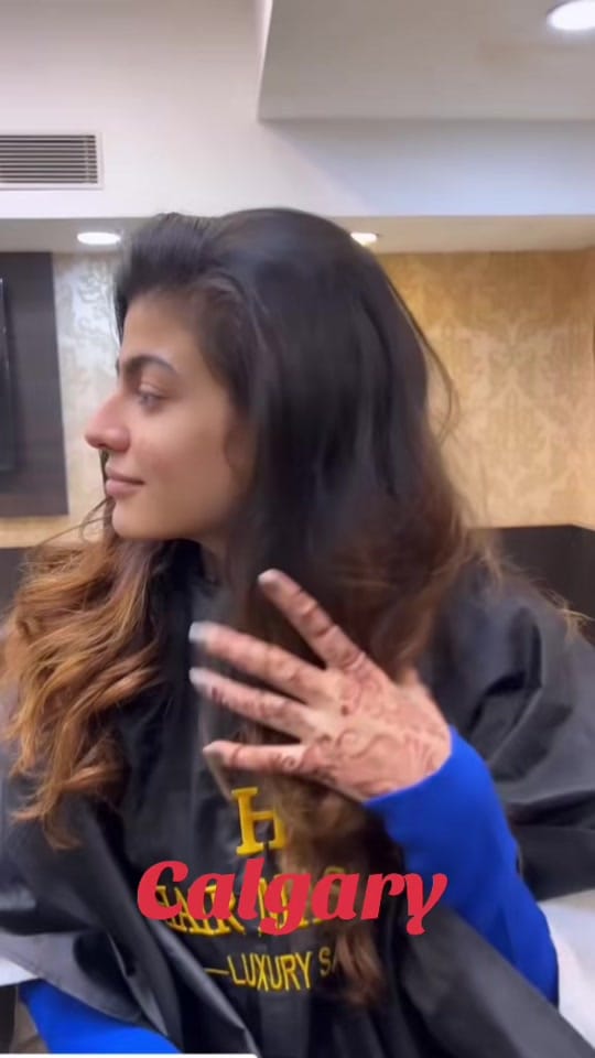 Post 8 by Aasif Afzal on TikTok (video)