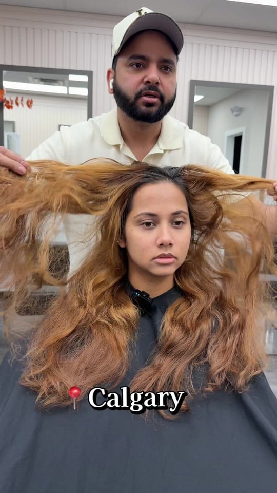 Post 6 by Aasif Afzal on TikTok (video)