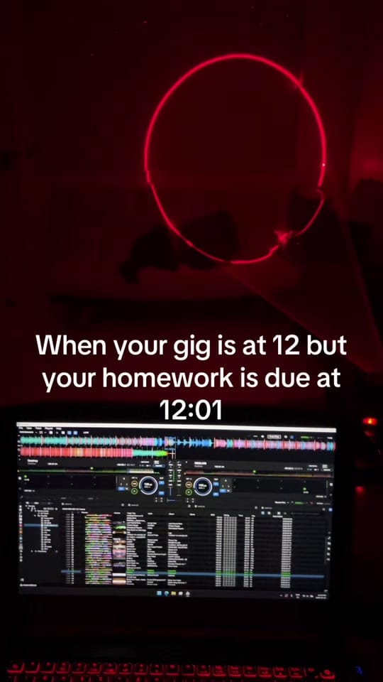 Post 7 by RedSkar on TikTok (video)