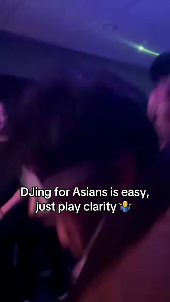 Post 3 by RedSkar on TikTok (video)