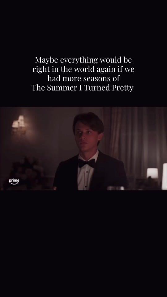 Post 6 by sacred.wildheart on TikTok (video)