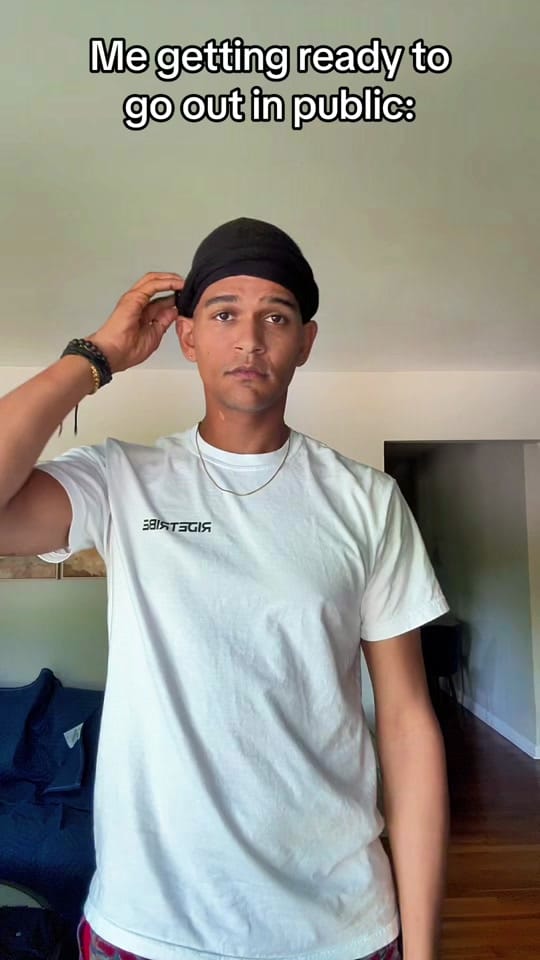 Post 3 by Greatbatch of Cookies 🍪 on TikTok (video)
