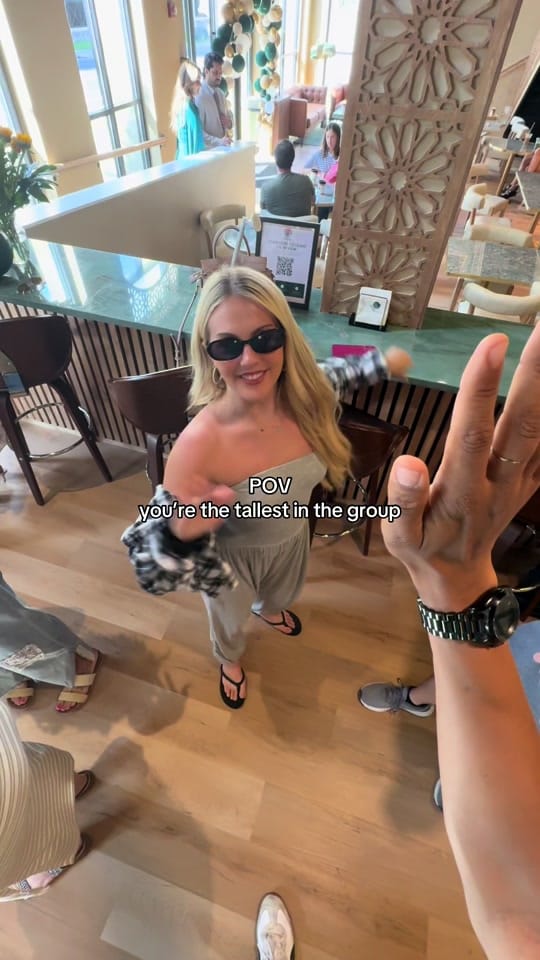 Post 6 by Greatbatch of Cookies 🍪 on TikTok (video)
