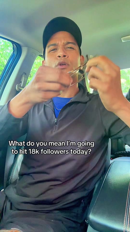 Post 4 by Greatbatch of Cookies 🍪 on TikTok (video)