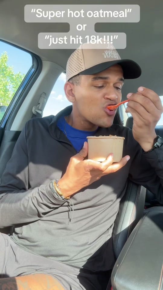 Post 1 by Greatbatch of Cookies 🍪 on TikTok (video)
