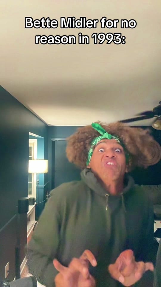 Post 10 by Greatbatch of Cookies 🍪 on TikTok (video)