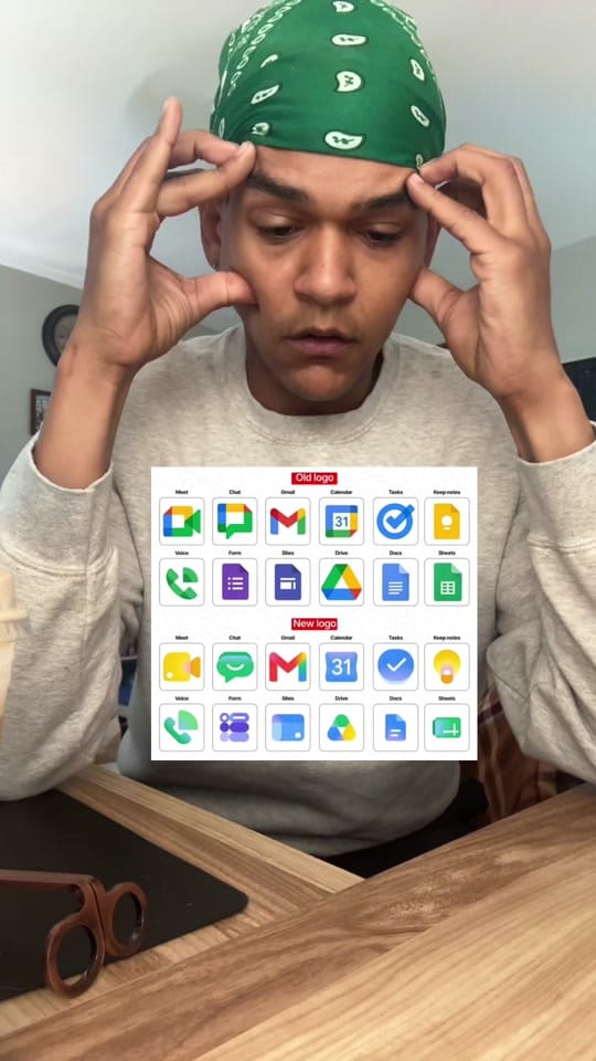 Post 8 by Greatbatch of Cookies 🍪 on TikTok (video)