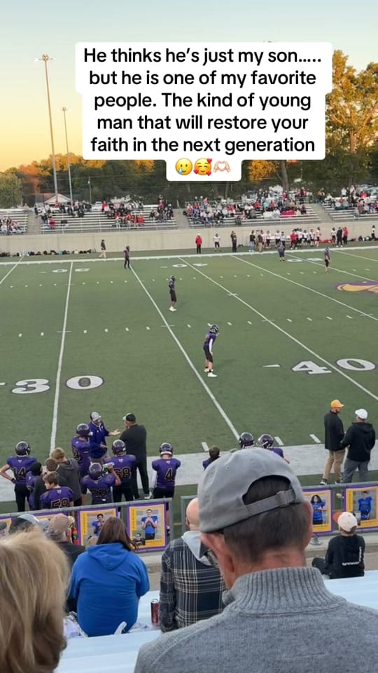 Post 7 by ThatBlueCollarGirl86 on TikTok (video)