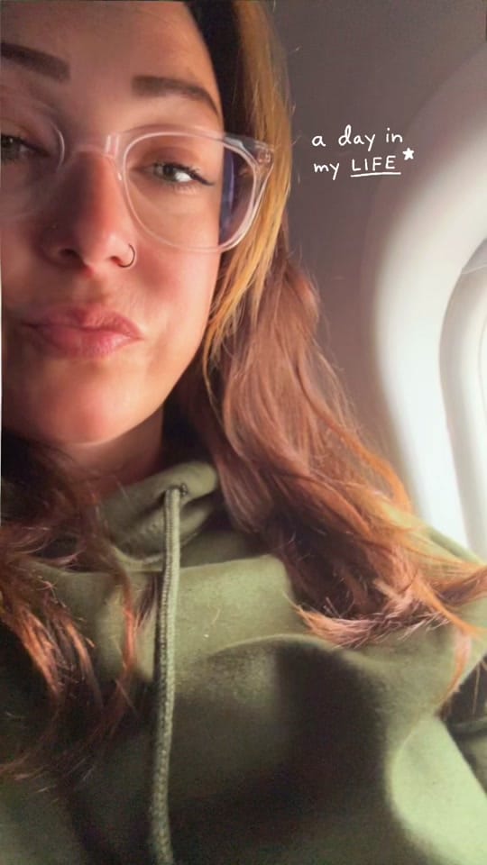 Post 9 by ThatBlueCollarGirl86 on TikTok (video)