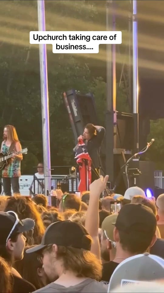 Post 10 by ThatBlueCollarGirl86 on TikTok (video)