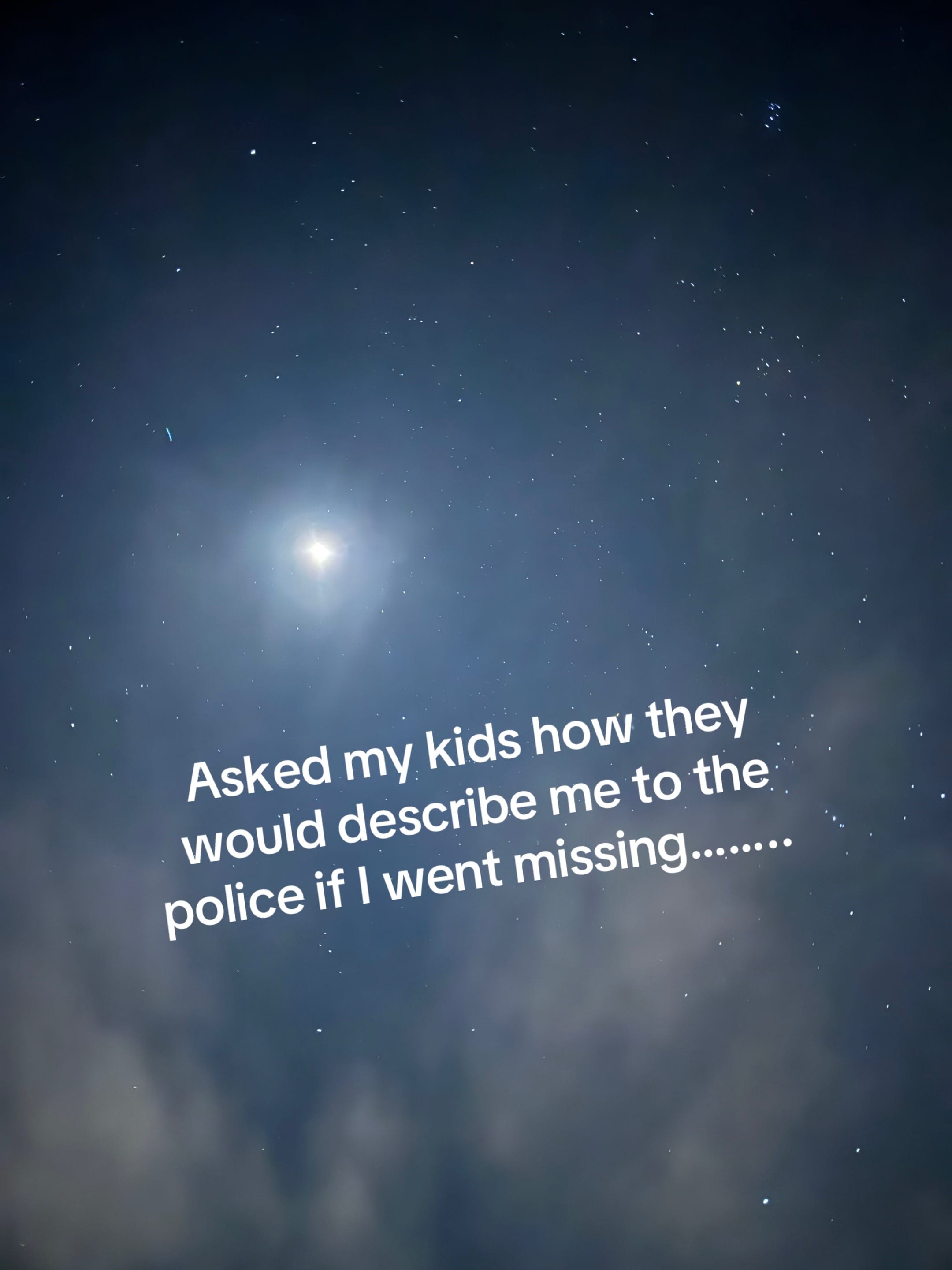 Post 6 by ThatBlueCollarGirl86 on TikTok (video)