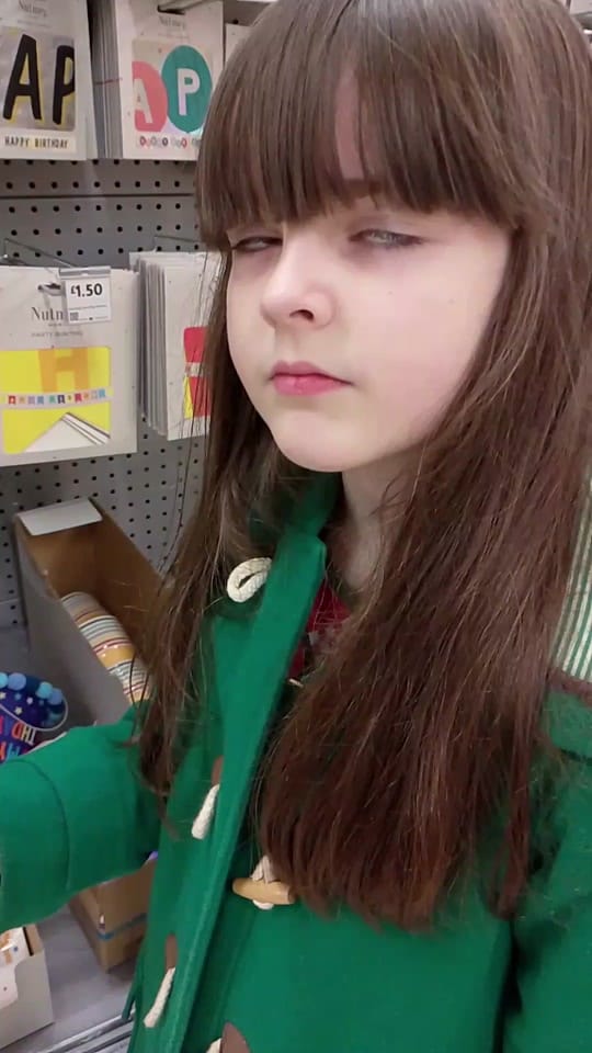 Post 8 by Big D on TikTok (video)