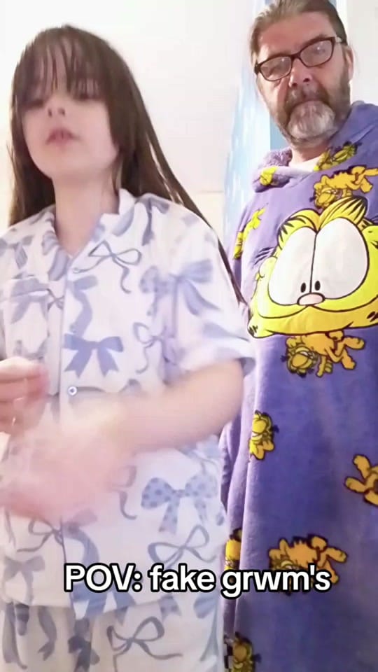Post 3 by Big D on TikTok (video)