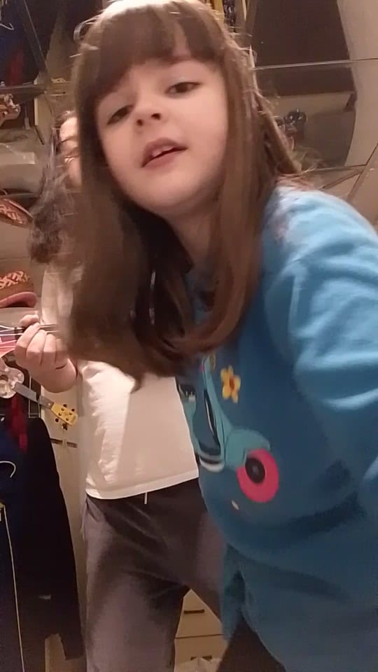 Post 9 by Big D on TikTok (video)