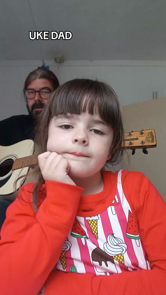 Post 10 by Big D on TikTok (video)
