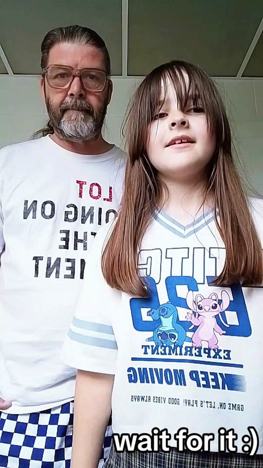 Post 4 by Big D on TikTok (video)