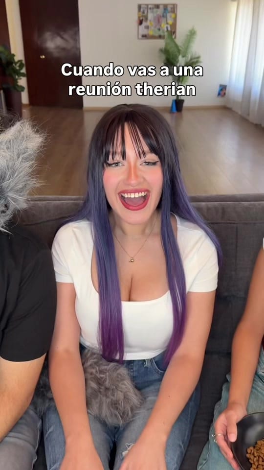 Post 10 by Saeko ✨ on TikTok (video)