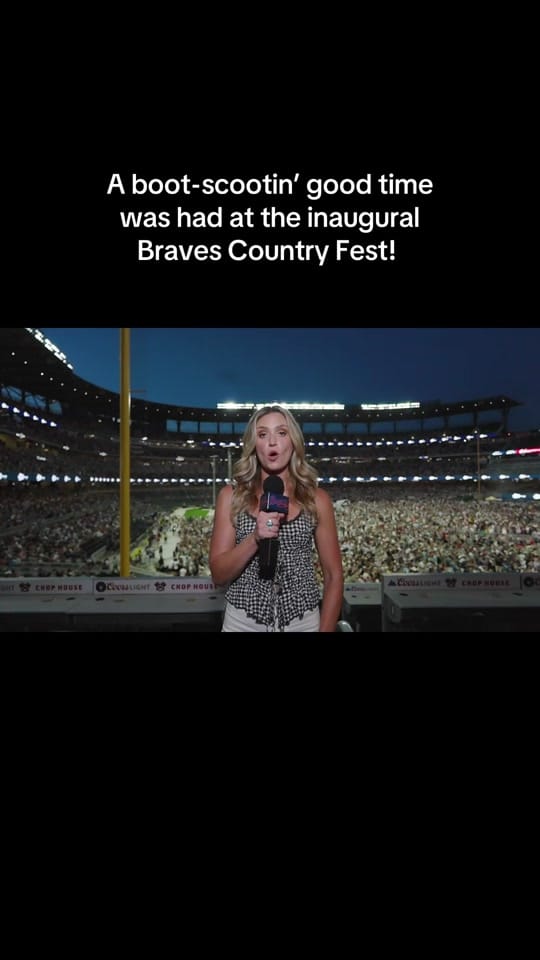 Post 1 by Sarah Plantz on TikTok (video)
