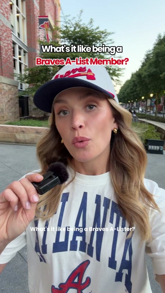 Post 6 by Sarah Plantz on TikTok (video)
