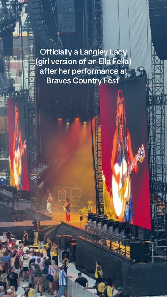 Post 2 by Sarah Plantz on TikTok (video)