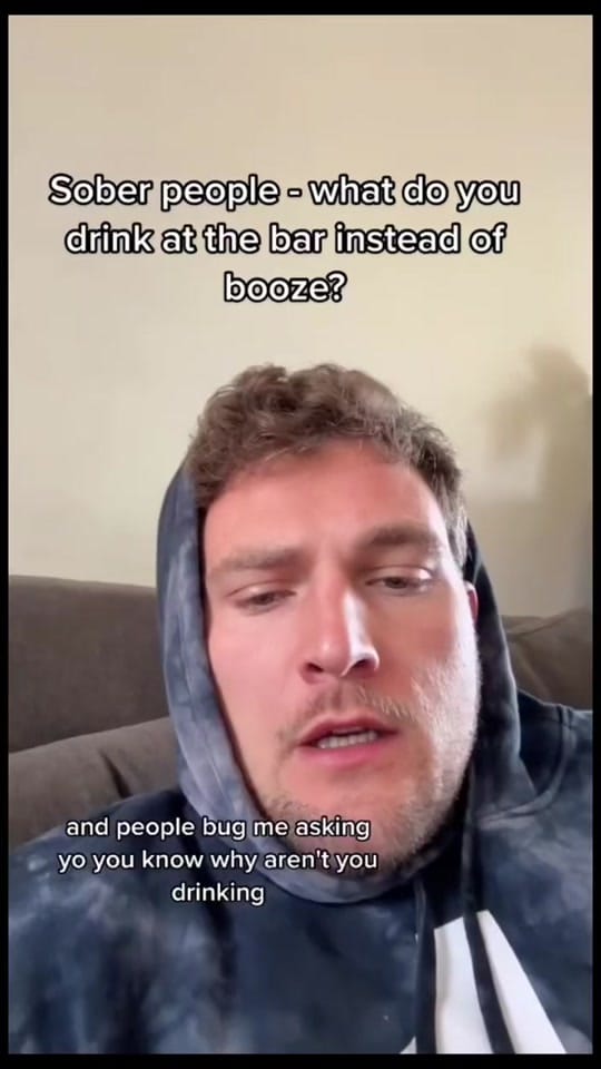Post 10 by Sarah Plantz on TikTok (video)