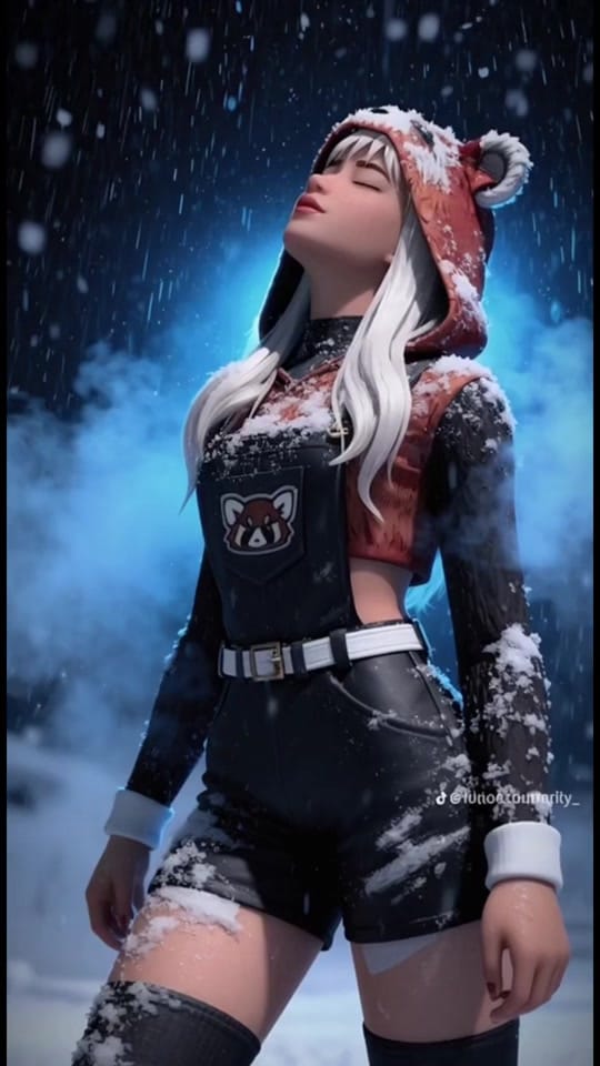 Post 2 by HomeStar727 on TikTok (video)