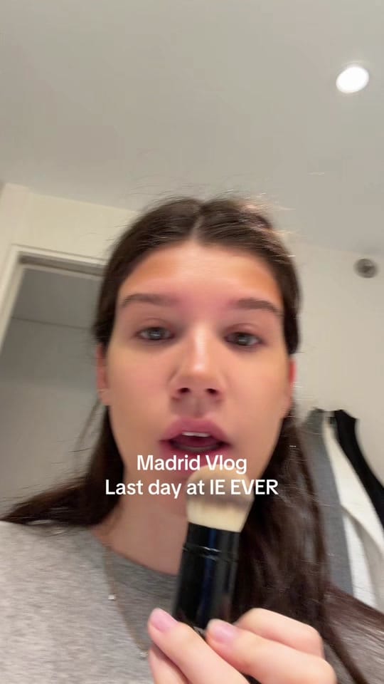 Post 7 by cordyodile on TikTok (video)