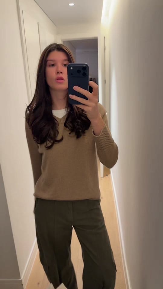 Post 6 by cordyodile on TikTok (video)