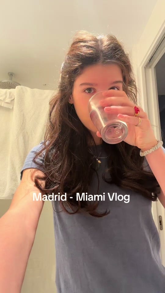 Post 2 by cordyodile on TikTok (video)
