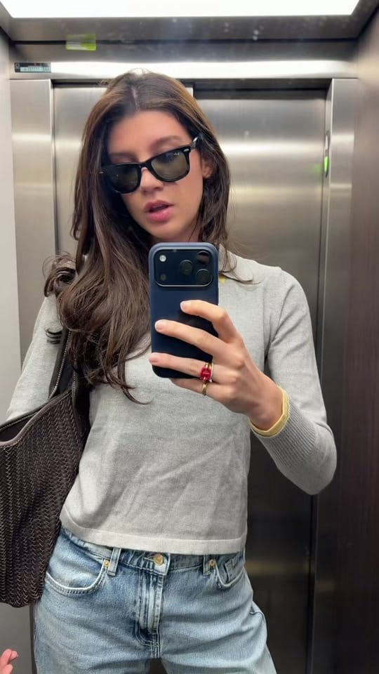 Post 4 by cordyodile on TikTok (video)
