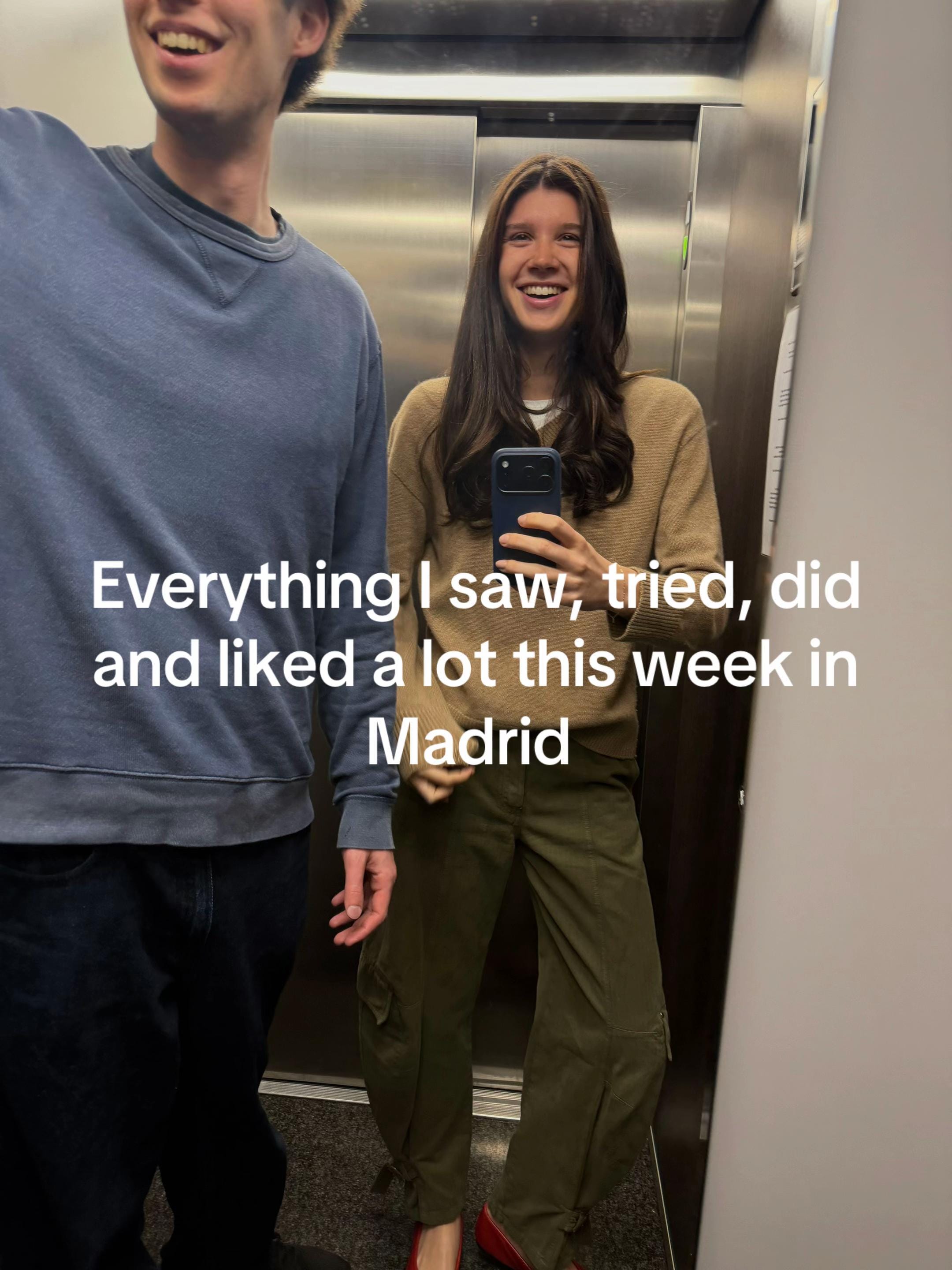 Post 5 by cordyodile on TikTok (video)