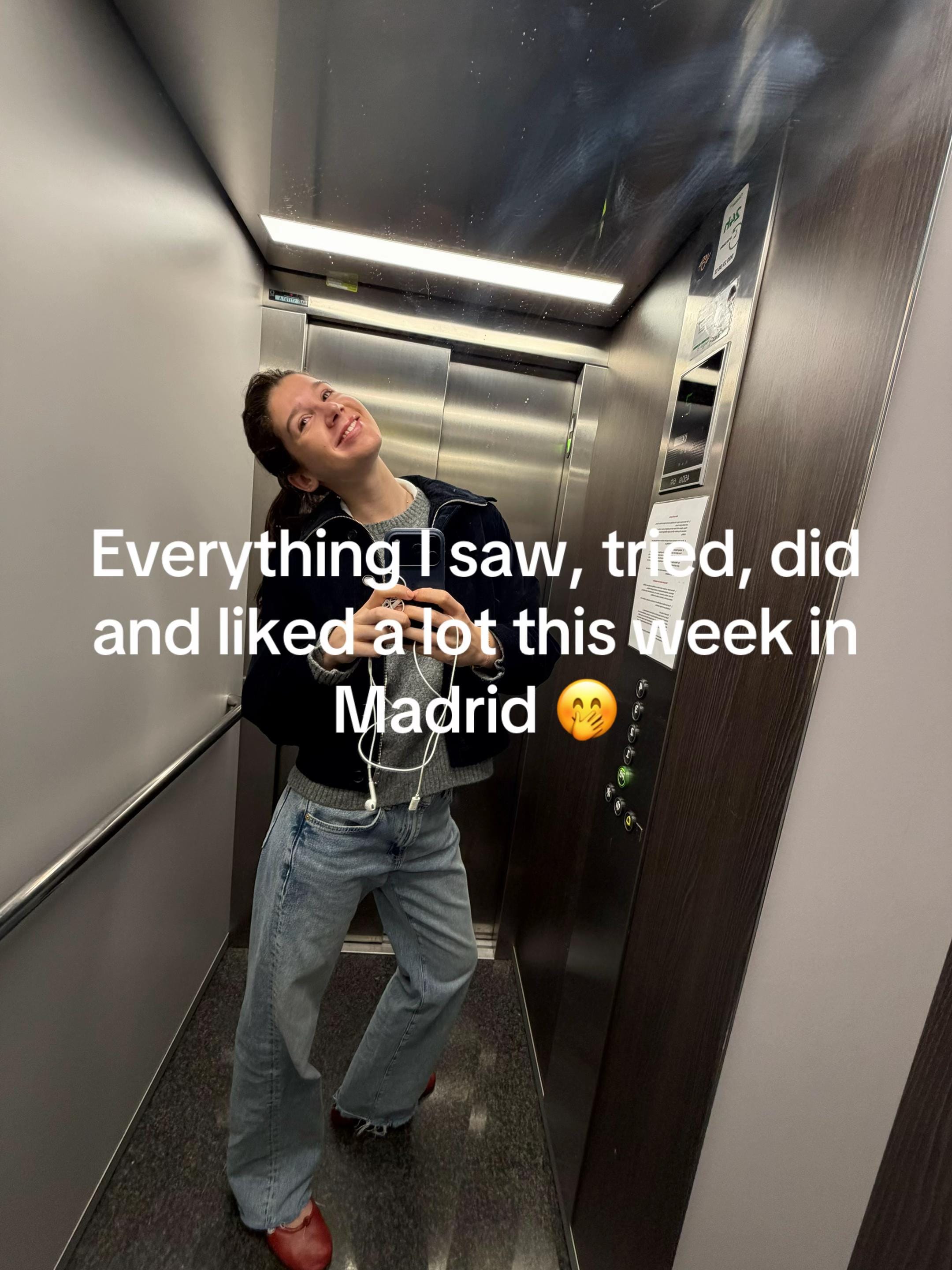 Post 3 by cordyodile on TikTok (video)