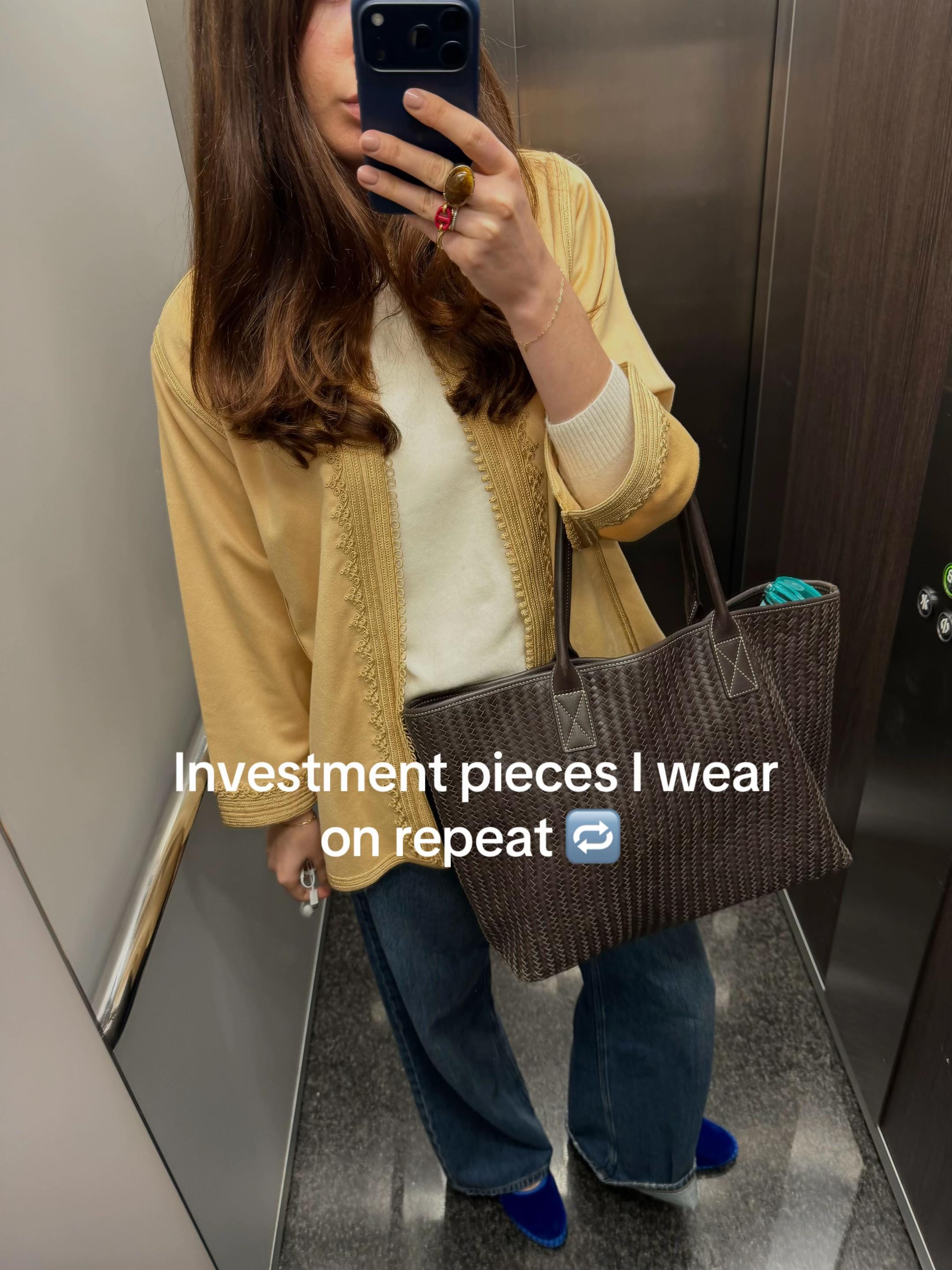 Post 9 by cordyodile on TikTok (video)