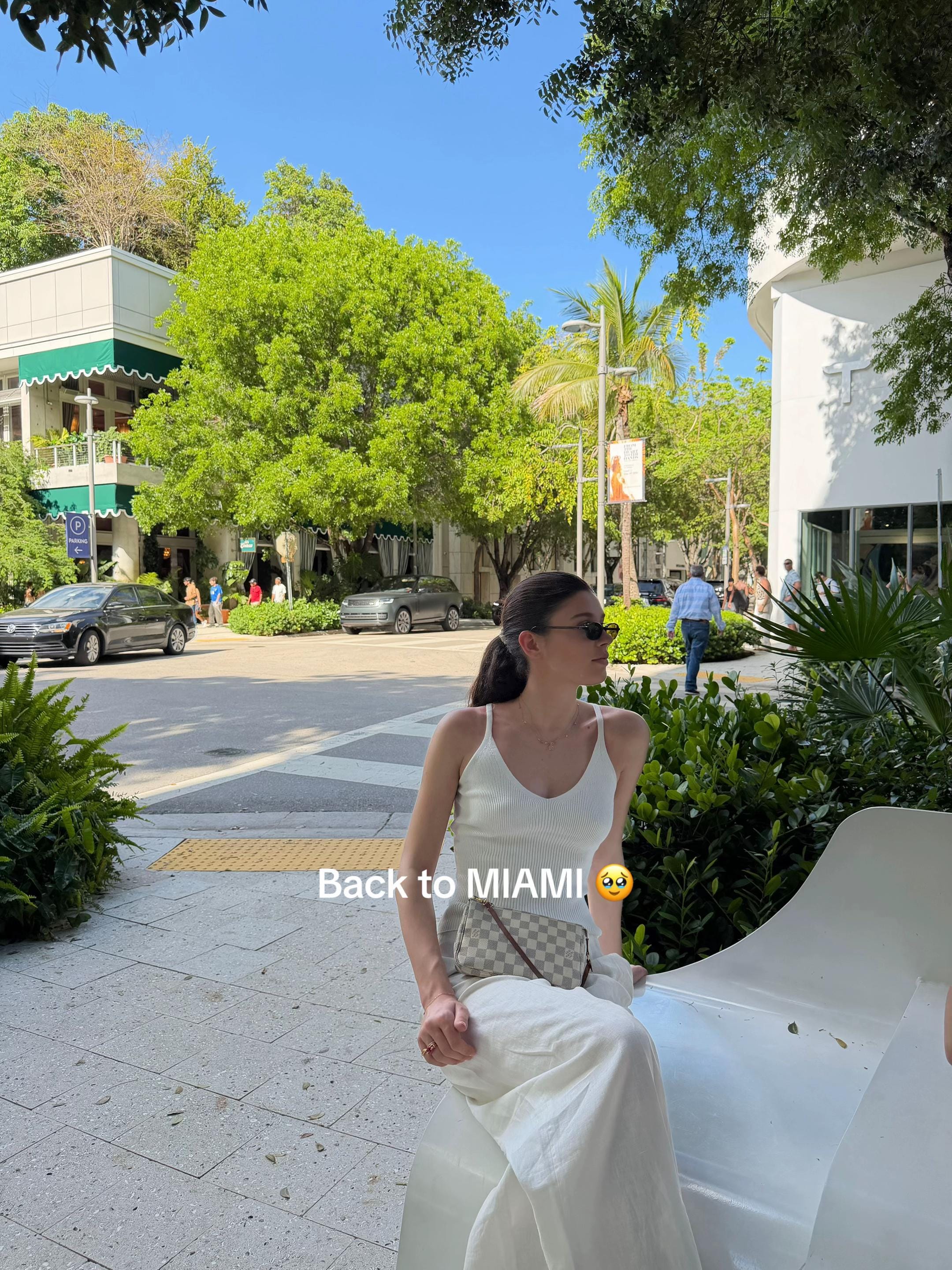 Post 1 by cordyodile on TikTok (video)