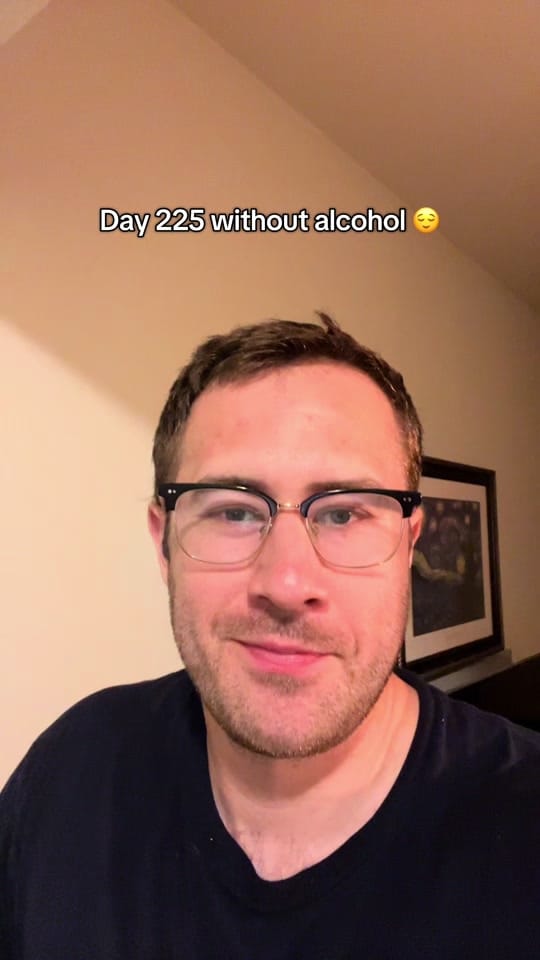 Post 7 by Jake Hallendorff on TikTok (video)