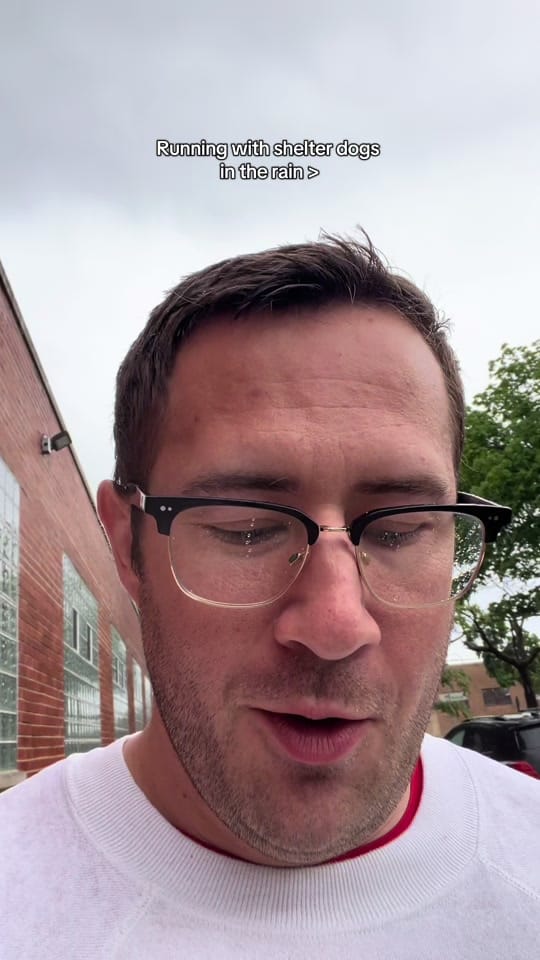 Post 6 by Jake Hallendorff on TikTok (video)