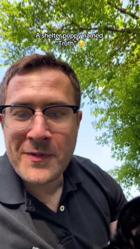 Post 8 by Jake Hallendorff on TikTok (video)